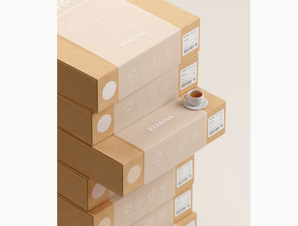 Paper printing